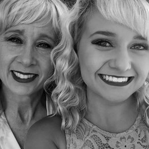 Meet your Posher, Leslie